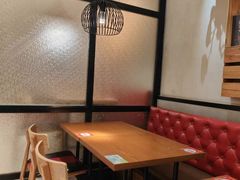 -比格比萨自助(新辰里学清路店)