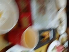 android_upload_pic-中影国际影城(建军路金鹰购物中心店)