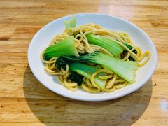 -大叔家福鼎小吃(十全街店)