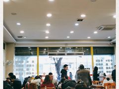 -老牌依强牛肉店(达道总店)