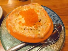 -鳥炭·烧鸟YaKiToRi深夜食堂(陆家嘴店)