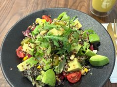 -一尺花园(安和花园店)