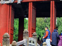 -报恩寺(平武县)