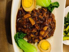 -半亩园(奥特莱斯店)