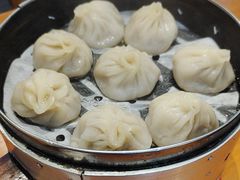-刘鸿盛(宿州路店)