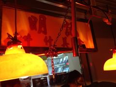 明记牛杂美食-明记牛杂(新马路分店)