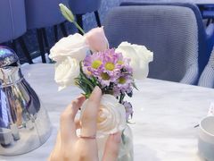 -木棉花开(中心城店)