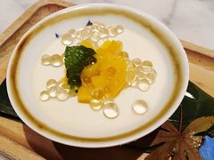 -辛香汇·现炒川菜(淮海路百盛店)