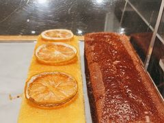 -V咖啡(兰州盛达希尔顿酒店)