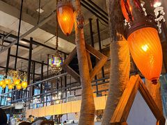 -Maan coffee漫咖啡(1905店)
