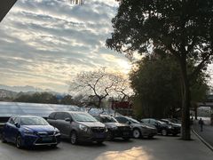 -广东温泉宾馆
