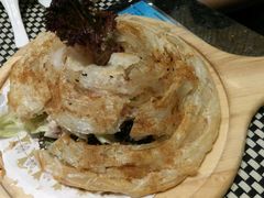 android_upload_pic-新兴·金羊座·粤菜点心(乐峰店)