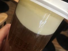 -焙丽拾光(麦凯乐直营店)