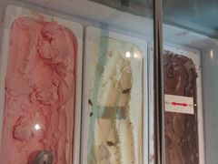 -AJIYA·池袋日式烧肉自助(天津万象城店)