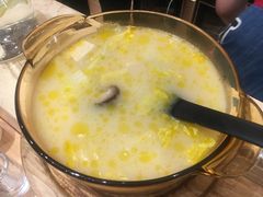 -西贝莜面村(近铁城市广场店)