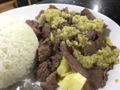 -昌盛汤吧(光明北路店)