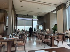 -田舍家Inakaya·炉端烧·铁板烧(天汇igc店)