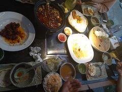 -焰鱼(昌建广场店)