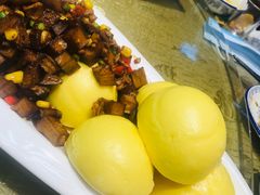 -香滨园骨架王(民生路店)