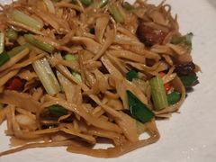 -金汤宴餐厅·粤菜(德云社店)