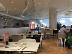 -国际青年会议酒店-苏莱斯餐厅
