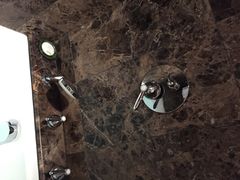 瑞吉酒店-北京瑞吉酒店