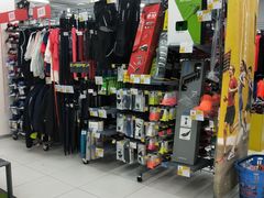 -迪卡侬(湘江路店)
