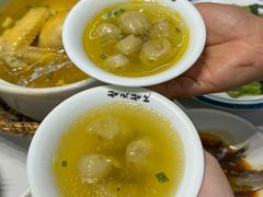 -蟹天蟹地农家菜·阳澄湖大闸蟹(浅水湾店)