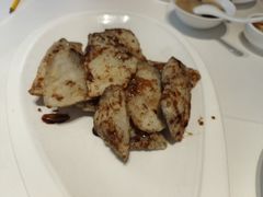 -金春禧(英雄山路旗舰店)