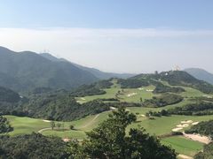 -东部华侨城