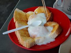 -多春茶室