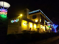 android_upload_pic-香港银矿湾渡假酒店