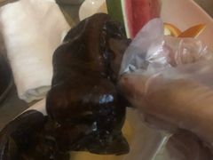 -和子足浴SPA会馆(梁溪店)