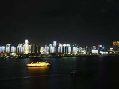 -武汉马哥孛罗酒店