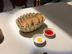 -俄士厨房(未来城店)