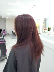 -Coo Hair salon