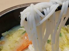 -大鼓米线(杭州国大城市广场店)