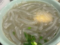 -丁莲芳(红旗路店)
