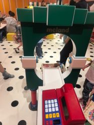 -meland亲子乐园(深圳领展中心城店)