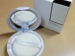 -新世界百货(明洞总店)