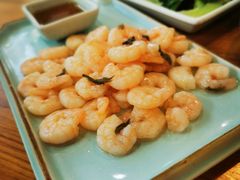 -百家鲜·杭帮菜
