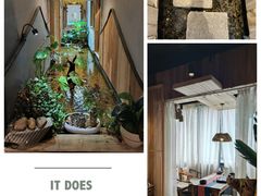 -邈墨茶馆(凤起路店)