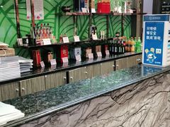 -紫光园(顺义店)