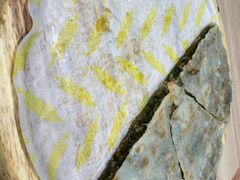 -甲乙饼·北京手工肉饼(西直门凯德茂店)
