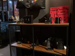 -解药·antidote Cafe&Bar