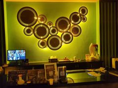 -泰禾馨·泰式按摩精油SPA(华荣大厦店)