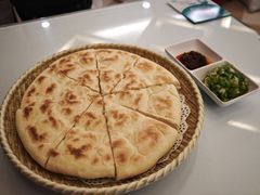 -玉华宫宾馆·餐厅(铜川驻京办店)