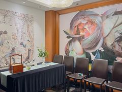 -维园悦谱·海派家常菜(乌鲁木齐南路店)
