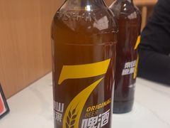 -偏爱炒鸡(老县衙店)