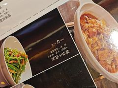 -紫光园(马桥店)